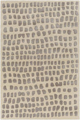 Surya Vilnius VNS-2303 2' x 3' Rug