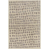 Surya Vilnius VNS-2303 2' x 3' Rug