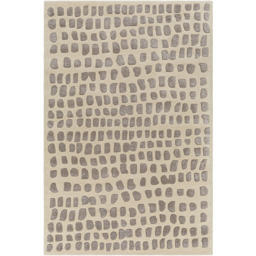 Surya Vilnius VNS-2303 2' x 3' Rug