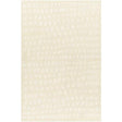 Surya Vilnius VNS-2304 2' x 3' Rug