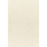 Surya Vilnius VNS-2304 2' x 3' Rug