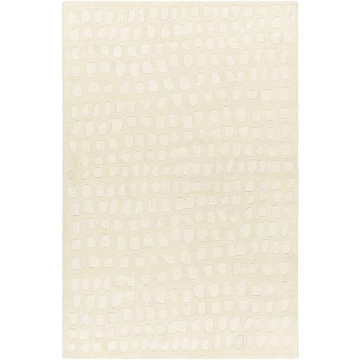 Surya Vilnius VNS-2304 2' x 3' Rug