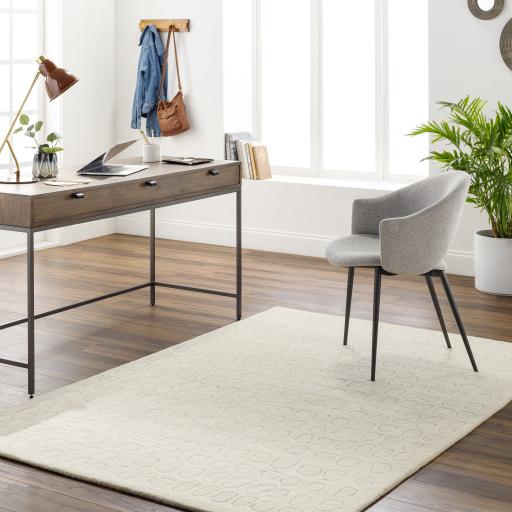 Surya Vilnius VNS-2304 2' x 3' Rug