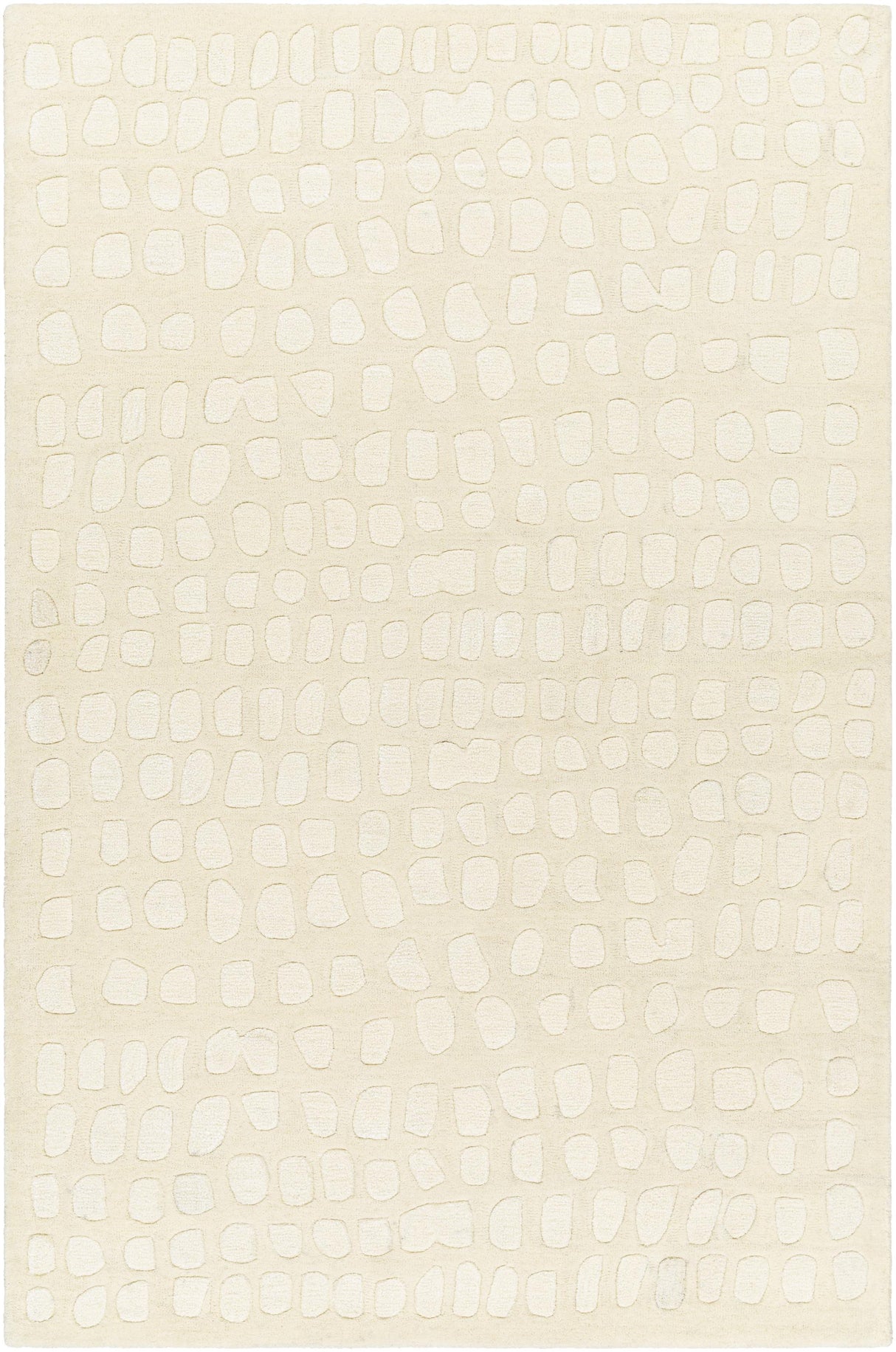 Surya Vilnius VNS-2304 2' x 3' Rug