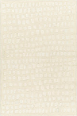 Surya Vilnius VNS-2304 2' x 3' Rug