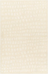 Surya Vilnius VNS-2304 2' x 3' Handmade Rug