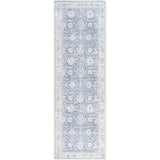 Surya Vinny VNY-2306 6'7" x 9' Rug