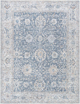 Surya Vinny VNY-2306 6'7" x 9' Rug