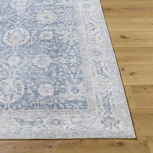 Surya Vinny VNY-2306 6'7" x 9' Rug