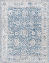 Livabliss Vinny VNY-2306 6'7" x 9' Machine Woven Rug