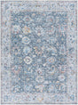 Livabliss Vinny VNY-2307 2' x 2'11" Machine Woven Rug
