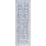 Surya Vinny VNY-2307 2' x 2'11" Rug