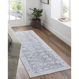 Surya Vinny VNY-2307 2' x 2'11" Rug