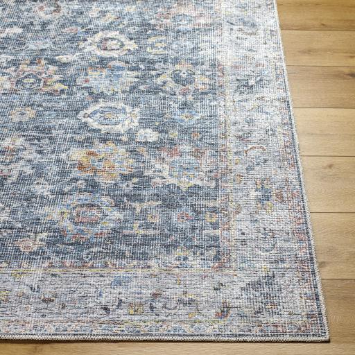Surya Vinny VNY-2307 2'8" x 7'10" Rug