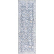 Surya Vinny VNY-2307 6'7" x 9' Rug