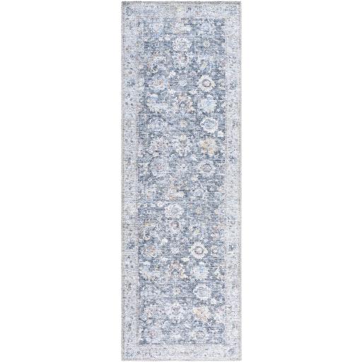 Surya Vinny VNY-2307 6'7" x 9' Rug