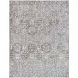 Surya Vinny VNY-2309 8'10" x 12' Rug