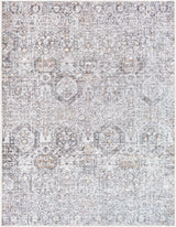 Livabliss Vinny VNY-2309 8'10" x 12' Machine Woven Rug