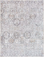 Livabliss Vinny VNY-2309 8'10" x 12' Machine Woven Rug
