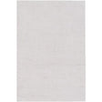 Surya Viola VIO-2000 2'6" x 8' Rug