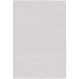 Surya Viola VIO-2000 2'6" x 8' Rug