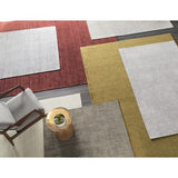 Surya Viola VIO-2000 2'6" x 8' Rug