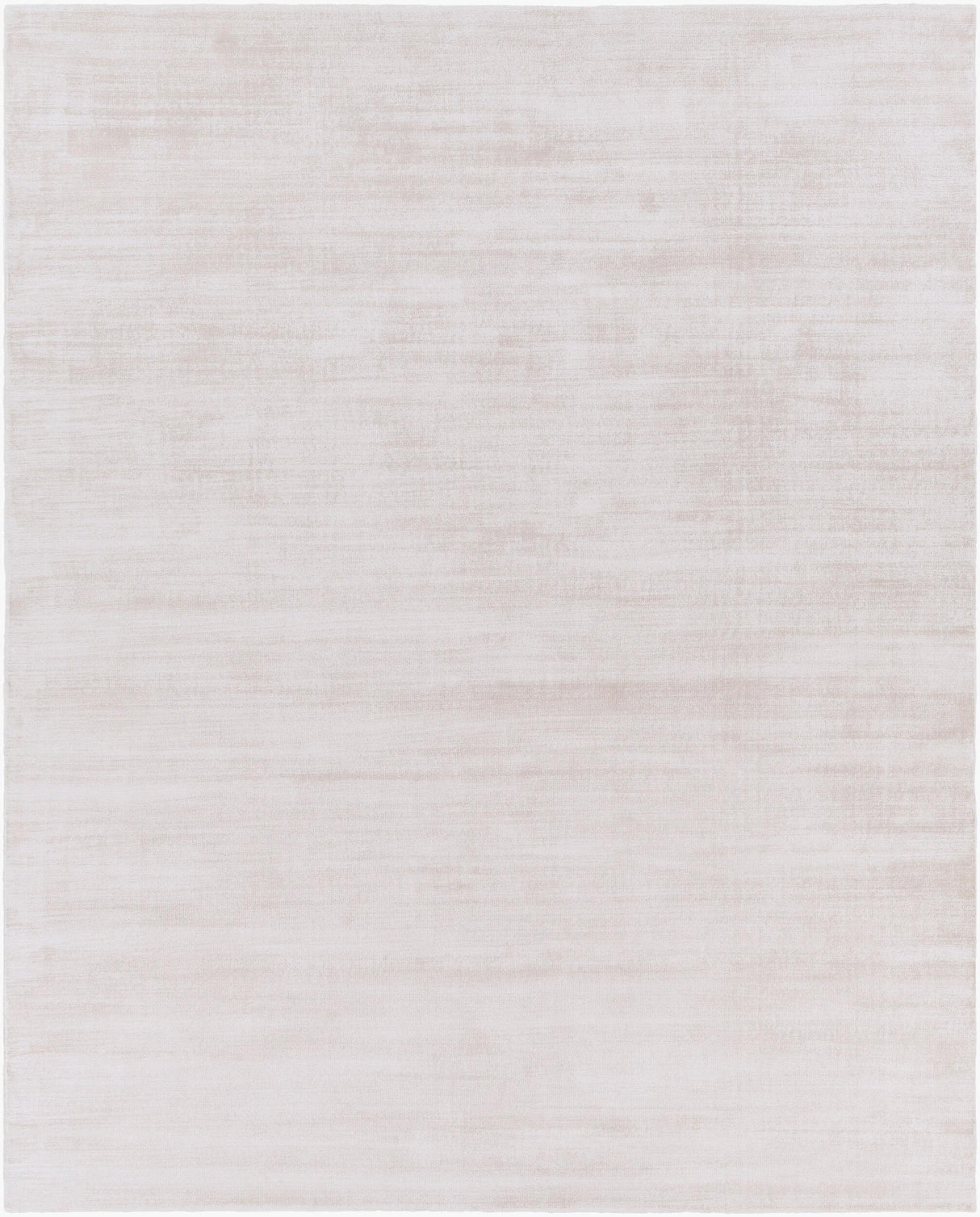 Surya Viola VIO-2000 2'6" x 8' Handmade Rug