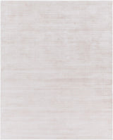 Surya Viola VIO-2000 2'6" x 8' Handmade Rug