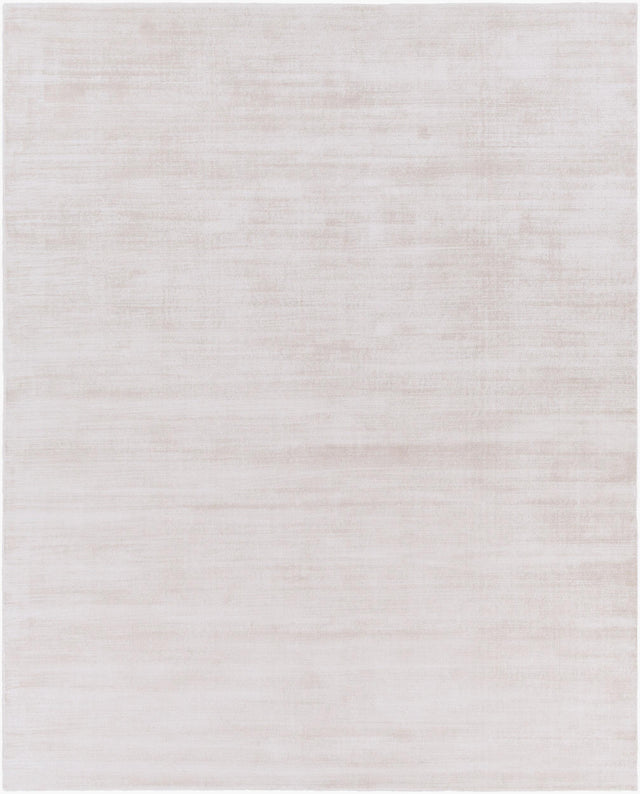Surya Viola VIO-2000 2'6" x 8' Handmade Rug