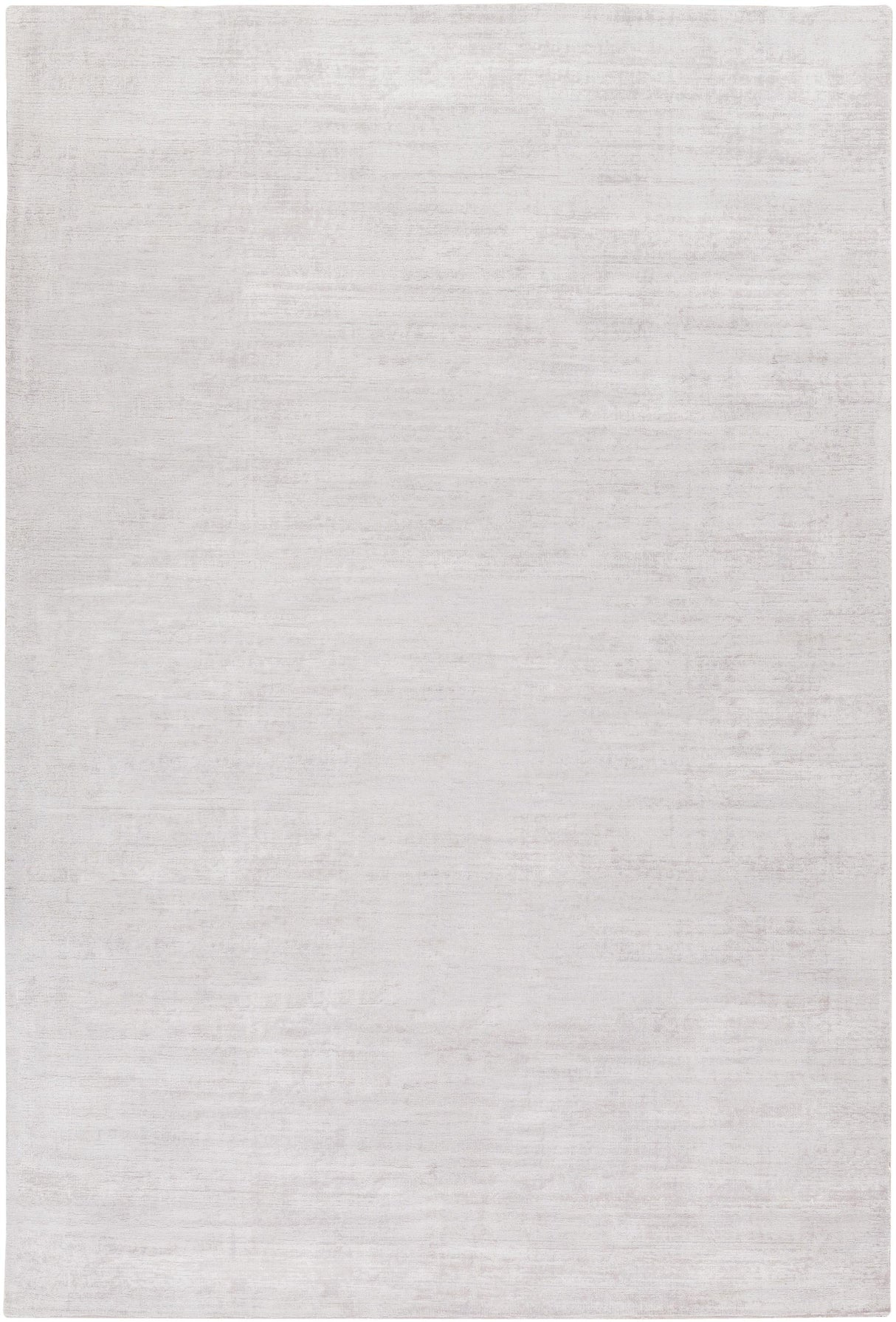 Surya Viola VIO-2000 4' x 6' Rug