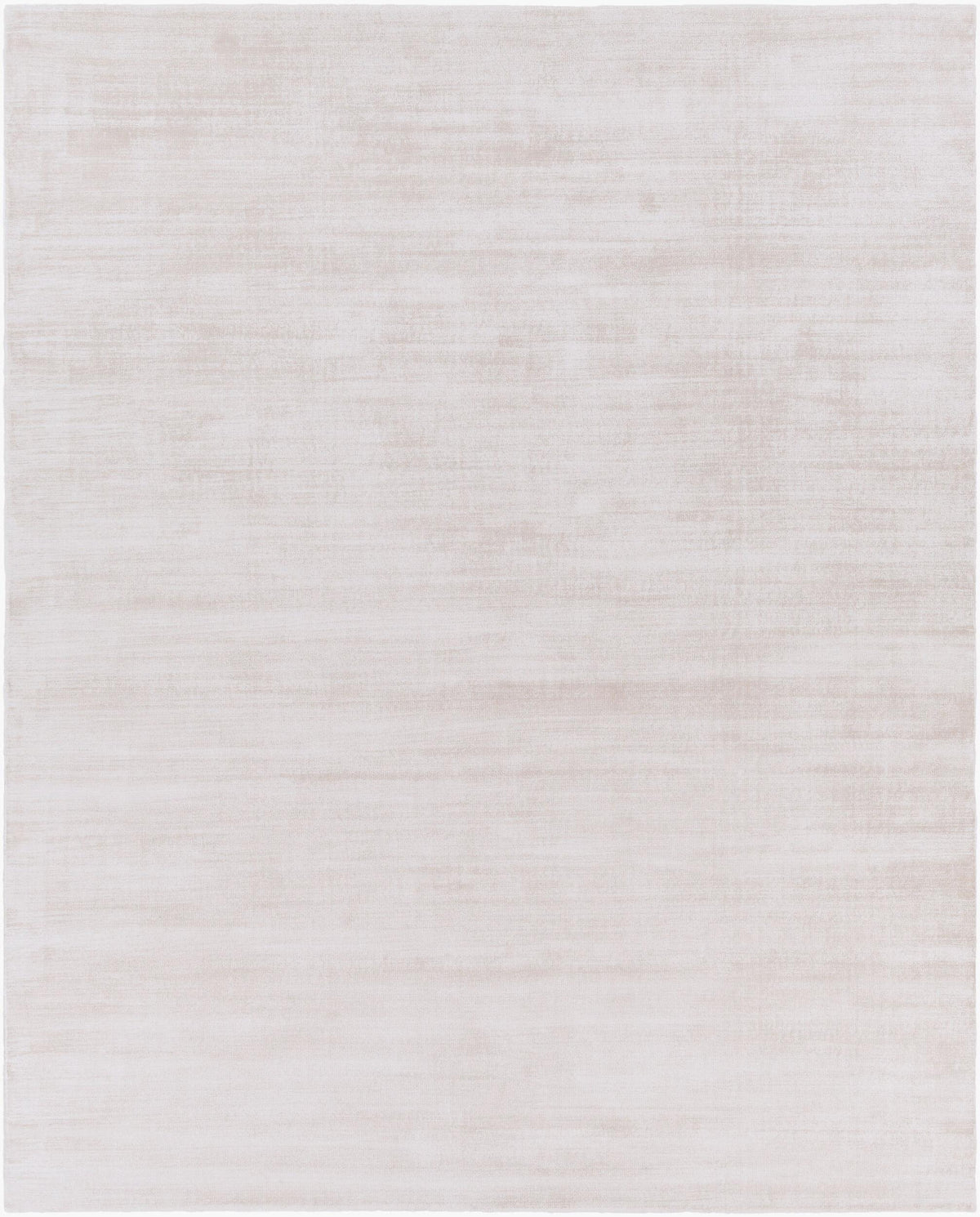 Surya Viola VIO-2000 5' x 7'6" Handmade Rug