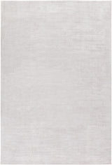 Surya Viola VIO-2000 6' x 9' Rug