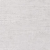 Surya Viola VIO-2000 6' x 9' Rug