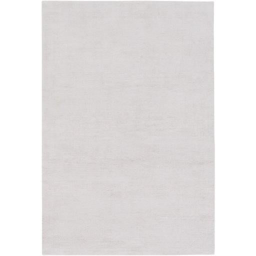 Surya Viola VIO-2000 8' x 10' Rug