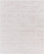 Surya Viola VIO-2000 8' x 10' Handmade Rug