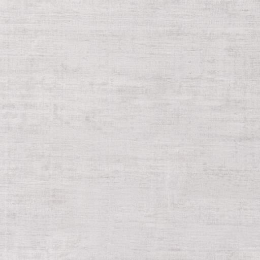 Surya Viola VIO-2000 Medium Gray 9' x 13' Rug