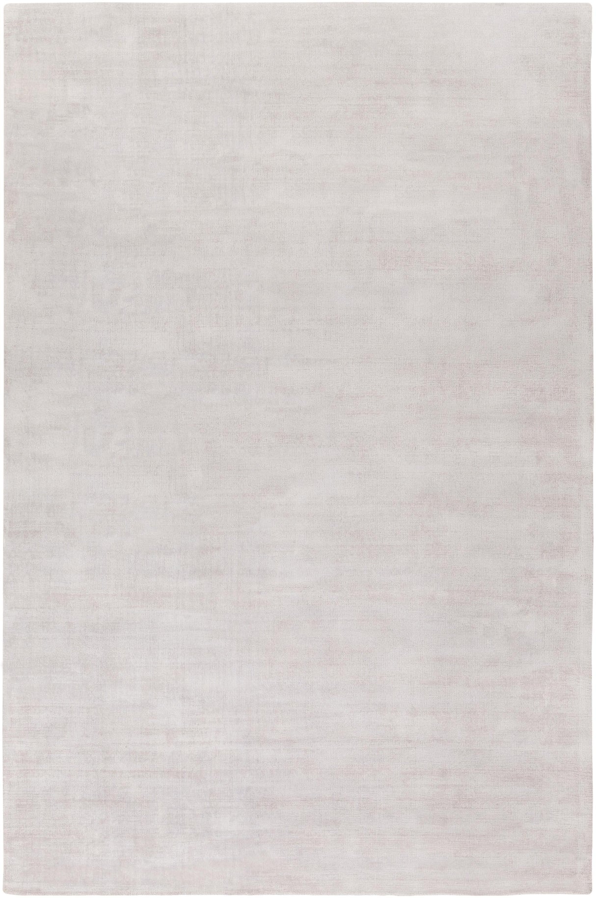 Surya Viola VIO-2001 4' x 6' Rug