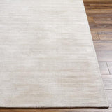 Surya Viola VIO-2001 4' x 6' Rug