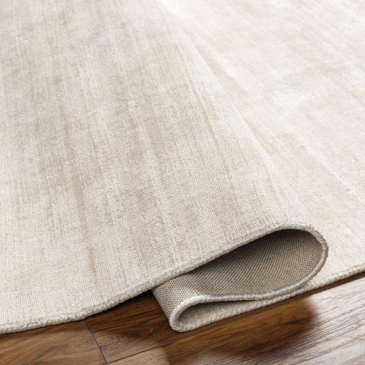 Surya Viola VIO-2001 4' x 6' Rug