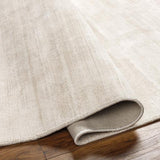 Surya Viola VIO-2001 4' x 6' Rug