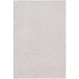 Surya Viola VIO-2001 8' x 10' Rug