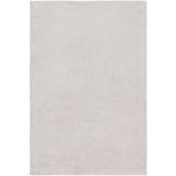Surya Viola VIO-2001 8' x 10' Rug