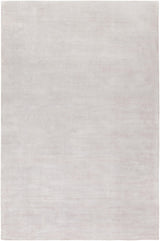 Surya Viola VIO-2001 8' x 10' Rug