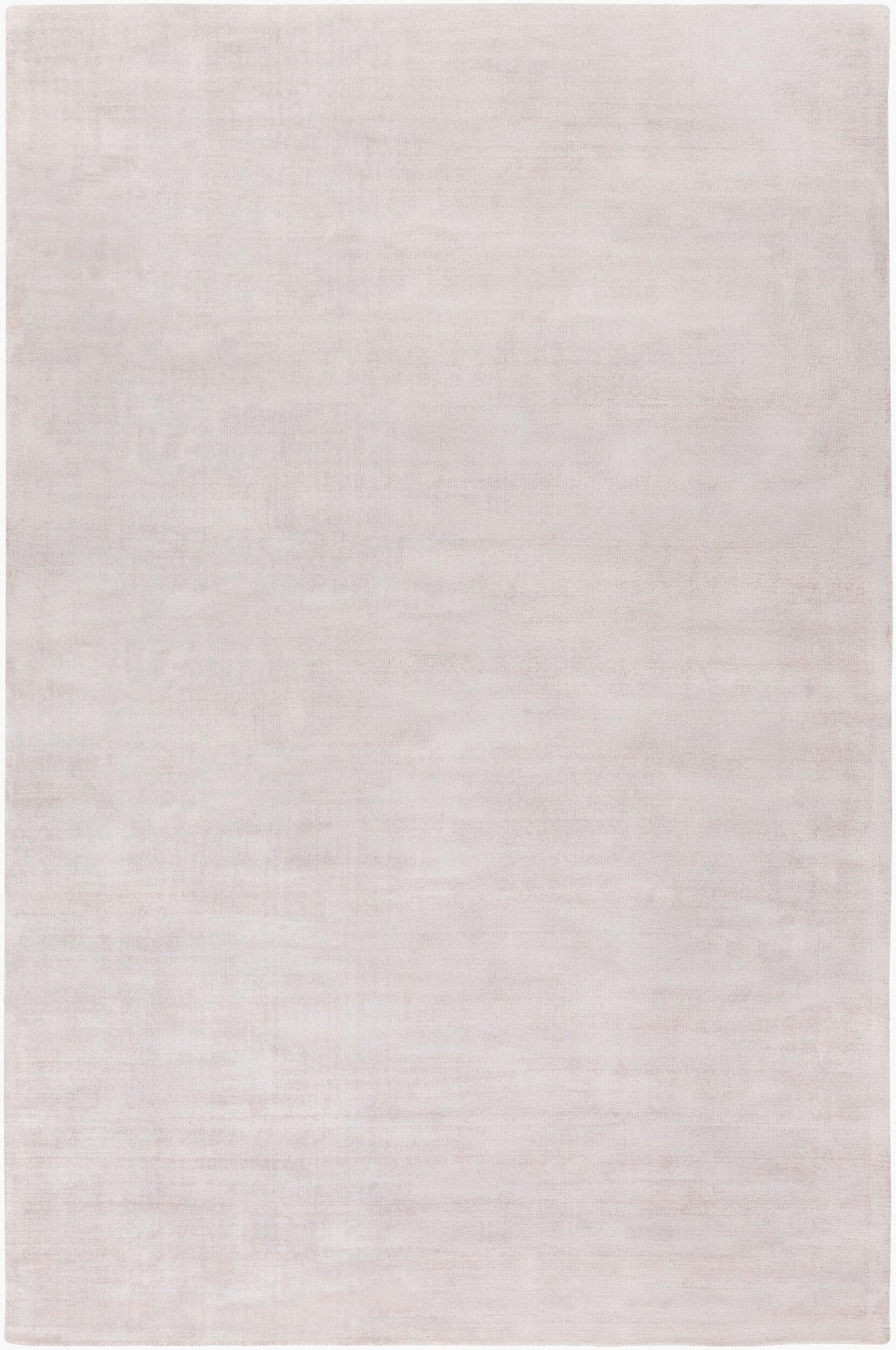 Surya Viola VIO-2001 8' x 10' Handmade Rug