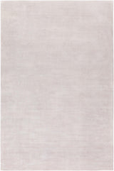 Surya Viola VIO-2001 8' x 10' Handmade Rug