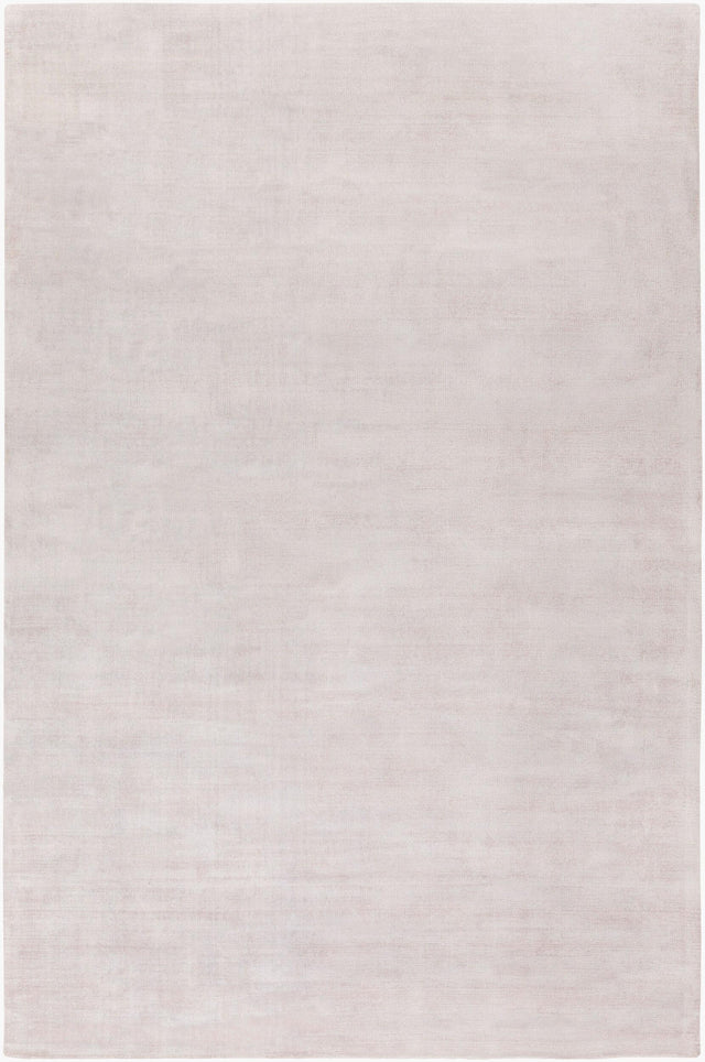 Surya Viola VIO-2001 8' x 10' Handmade Rug