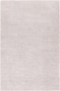 Surya Viola VIO-2001 8' x 10' Handmade Rug
