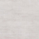Surya Viola VIO-2001 8' x 10' Rug