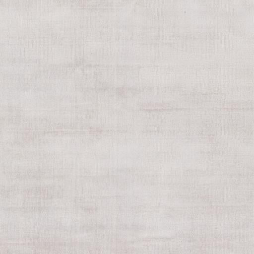 Surya Viola VIO-2001 9' x 13' Rug