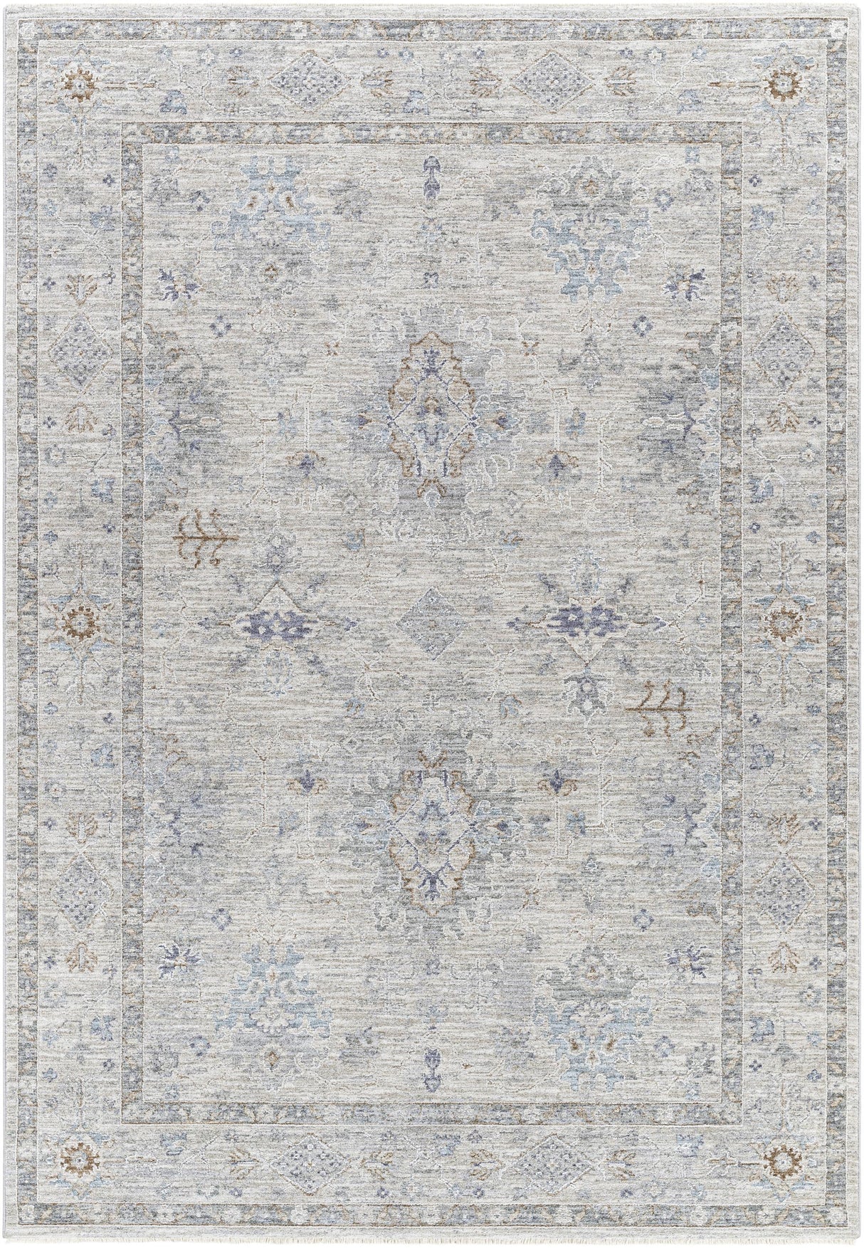 Surya Virginia VGN-2300 2' x 3'11" Rug